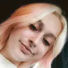 Destiny Beard - @destinybeard7 - TikTok