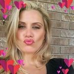 Destiny Beard - @bearddestiny - Instagram