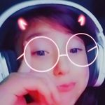 Destiny Beard - @destiny.jacobs21 - Instagram