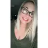 Destiny Beard - @destinyyvone - TikTok