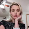 destinybeard00 - @destinybeard00 - TikTok