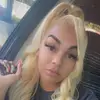 destinybeard - @destinybeard - TikTok