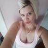 Destiny Beard - @destinybeard16 - TikTok