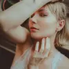 alva - @destinybecker - TikTok