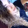 destiny_becker1 - @destiny_becker1 - TikTok