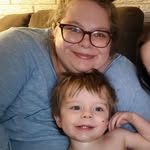 Destiny Becker - @desbecker2022 - Instagram
