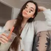 Destiny Becker - @pvtcupcake - TikTok