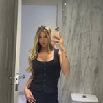 Destiny Becker - @destinybeckerrr - Instagram