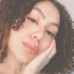 destiny becker - @becker8832ct - Instagram