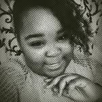 Destiny Becker - @destinybecker72304 - Instagram