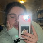 Destiny Becker - @dezbecker22 - Instagram