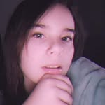 destiny becker - @destiny_becker15 - Instagram