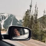 Destiny Becker - @desbecker15 - Instagram