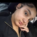 Destiny Becker - Facebook