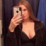 Destiny Becker - @desty_faith17 - Instagram