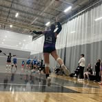 Destiny Becker - Facebook