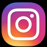 destiny becker - @beckerdestiny301 - Instagram