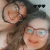 Destiny Becker - @dbecker2022 - TikTok