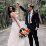 Destiny Becker - Facebook