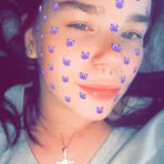 Destiny Becker - Facebook