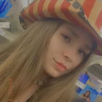 Destiny Becker - Facebook