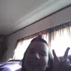 destinybecker123 - @destinybecker123 - TikTok