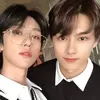 DestinyBecker - @destinybeckervoprajxc - TikTok