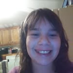 maddie becker - @destiny_becker_backup_account - Instagram