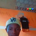 Benedict Destiny - @benedictdestiny45 - Instagram