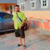 Benedict Destiny - @benedict.destiny - TikTok