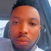 Benedict Destiny - @benedictdestiny6 - TikTok