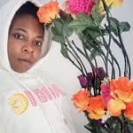Benedicta Destiny - @destinybenedicta - Instagram