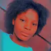 dee - @destinybenedict83 - TikTok