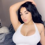 Destiny bendict - @destinybenedict2021 - Instagram
