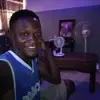 destiny Benedict@321 - @destiny79600982122223 - TikTok