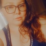 Destiny Benedict - @destiny.2016 - Instagram