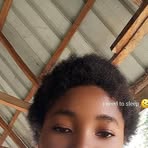Destiny Benedict - Facebook