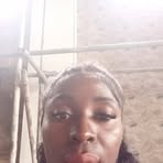 Destiny Benedict - Facebook