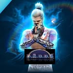 Destiny Benedict - @destinybenedict1 - Instagram