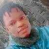 Destiny Benedict - @destiny.benedict1 - TikTok