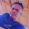 Destiny Benedict - @destiny.benedict03 - TikTok