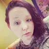 Destiny Benedict - @destinybenedict2 - TikTok