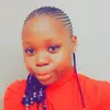 DESTINY BENEDICT - @destinybenedict26 - TikTok