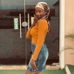 Destiny Benedict - @benedict_destiny - Instagram