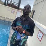 Destiny Benedict - @agungistarboy - Instagram