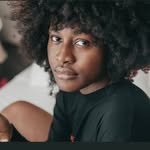 Destiny Benedict - @ashley_destiny23 - Instagram