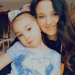 Destiny Benedict - @desssstinyrenee - Instagram