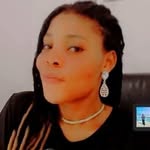 destiny benedict � - @destinybenedict_ - Instagram