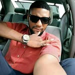 destiny benedict abi - @abi_ben_abi - Instagram