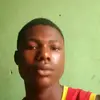destiny Benedict - @destinybenedict333 - TikTok
